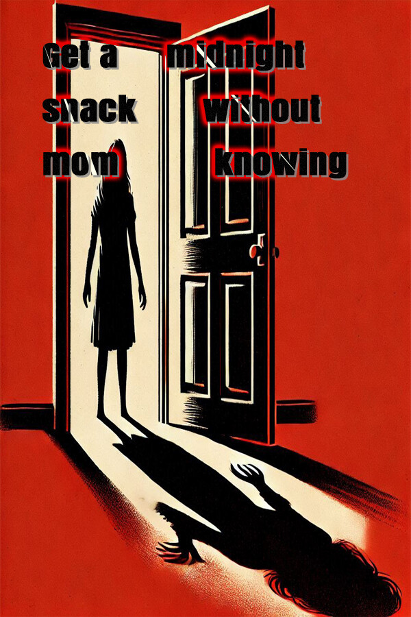 8dd4cdb3-0aa4-548d-ad5d-30f61b9c806f