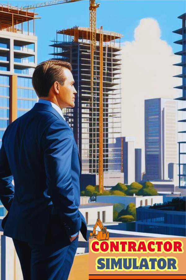 8e857d0a-f015-e13b-3353-cddd3d438b51