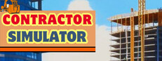 Contractor Simulator