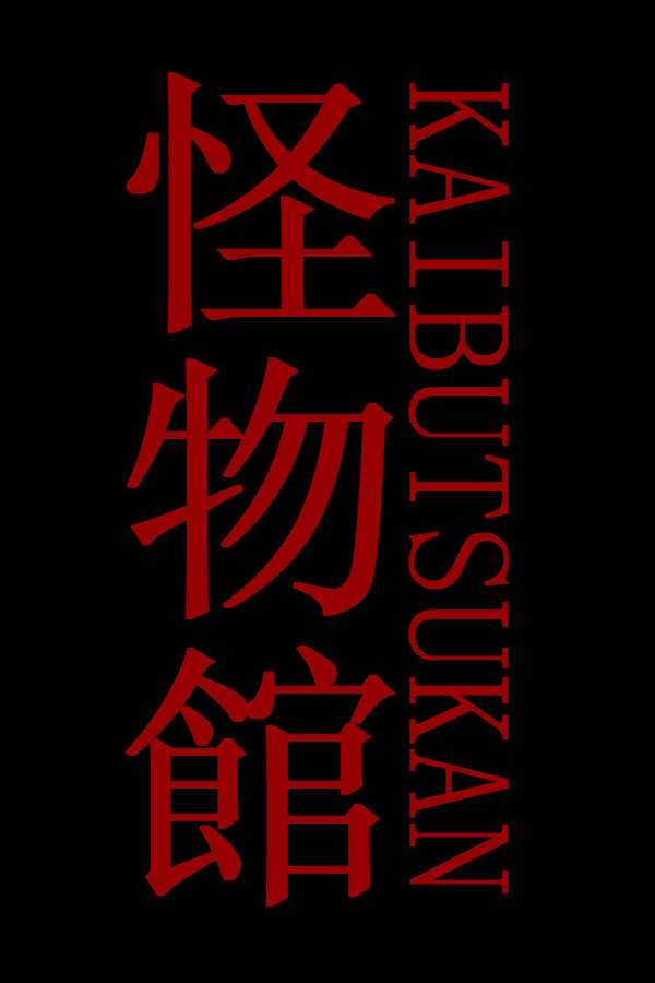 699fbac3-3376-06cd-0fe8-8f57cefaa703