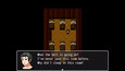 Screenshot #1