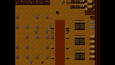 Screenshot #8