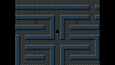 Screenshot #3