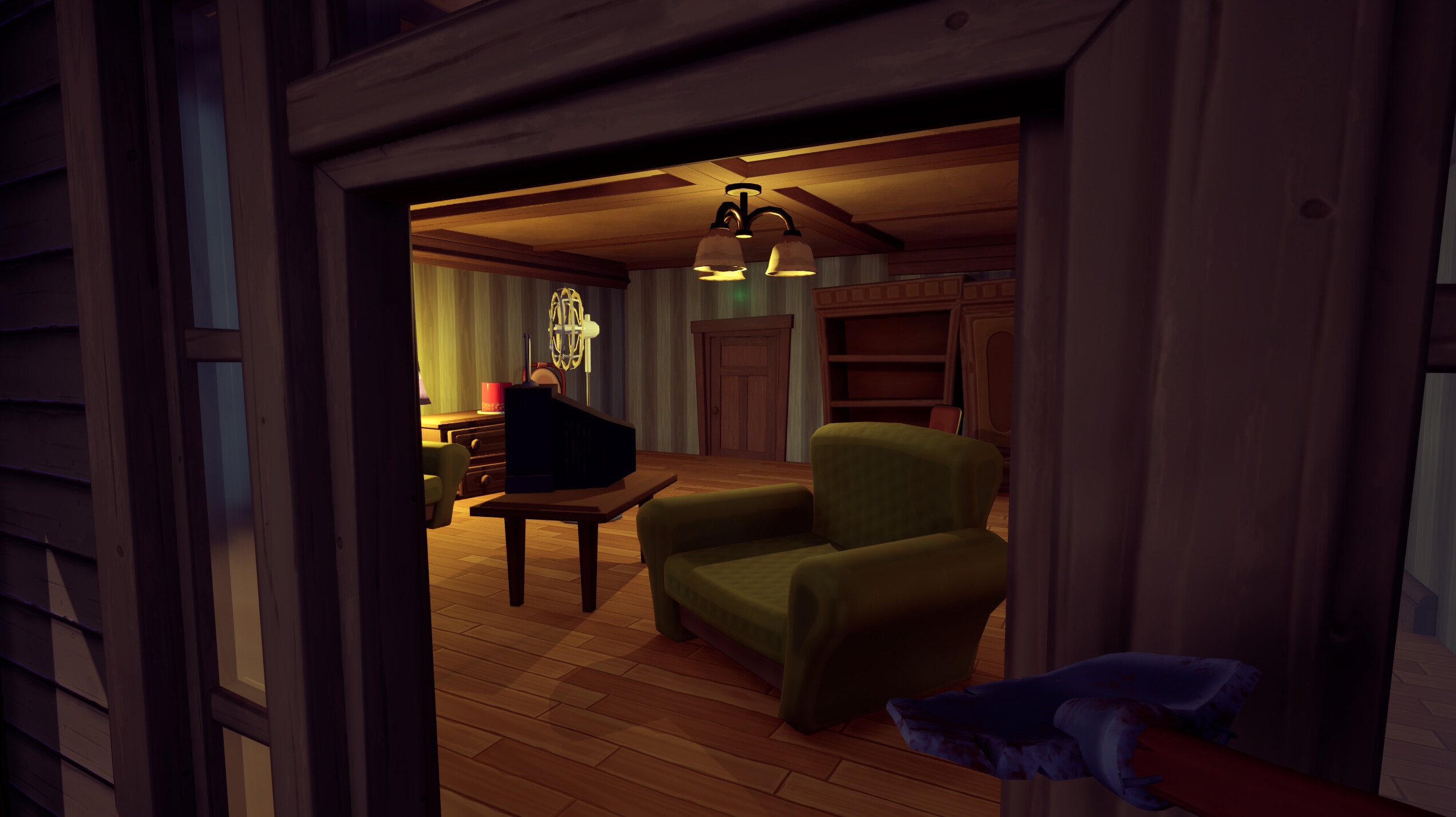iDigging screenshot 12