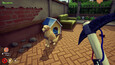 Screenshot #8