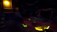 Screenshot #11