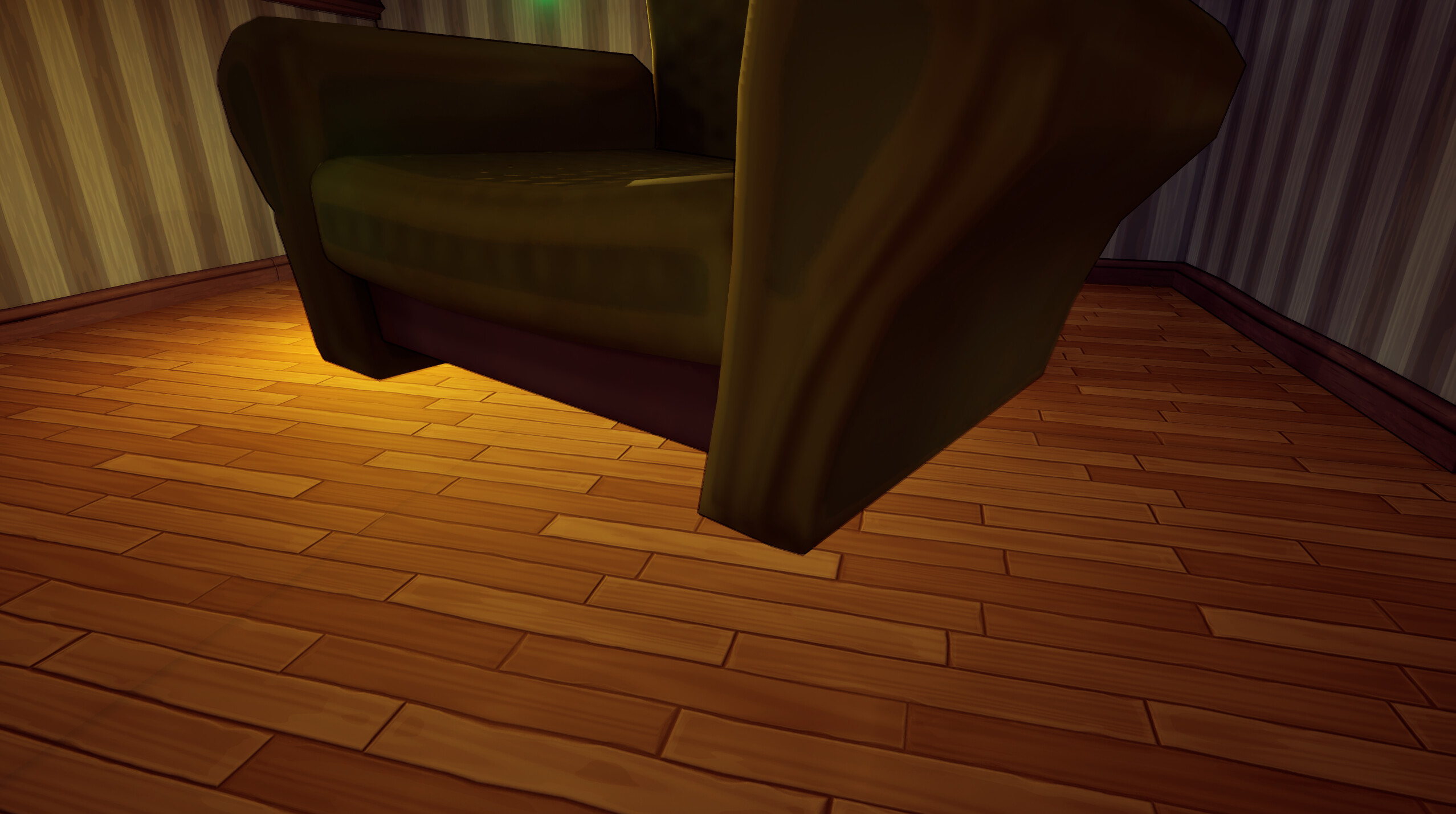 iDigging screenshot 20