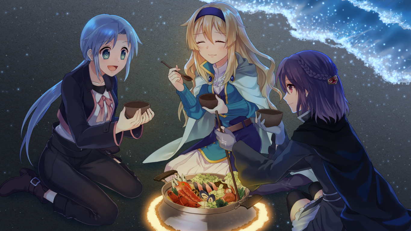 fault - milestone two side: above screenshot 4