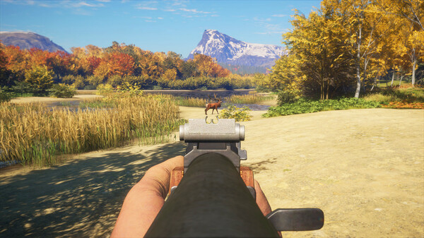 Screenshot #1