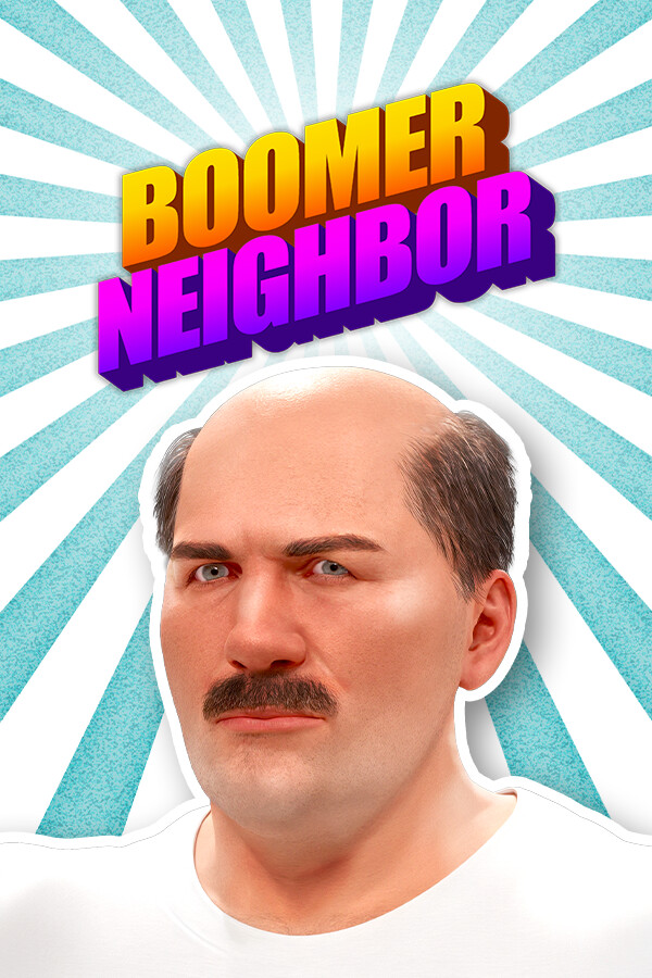 eb720a05-5399-54f7-6160-12081c495b97