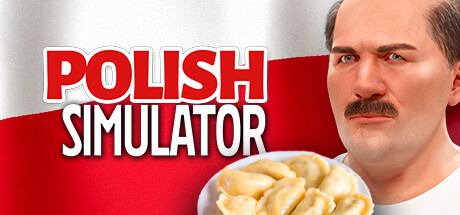 Polish Simulator Cover Image