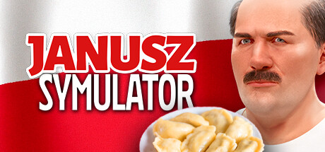 Janusz Symulator 