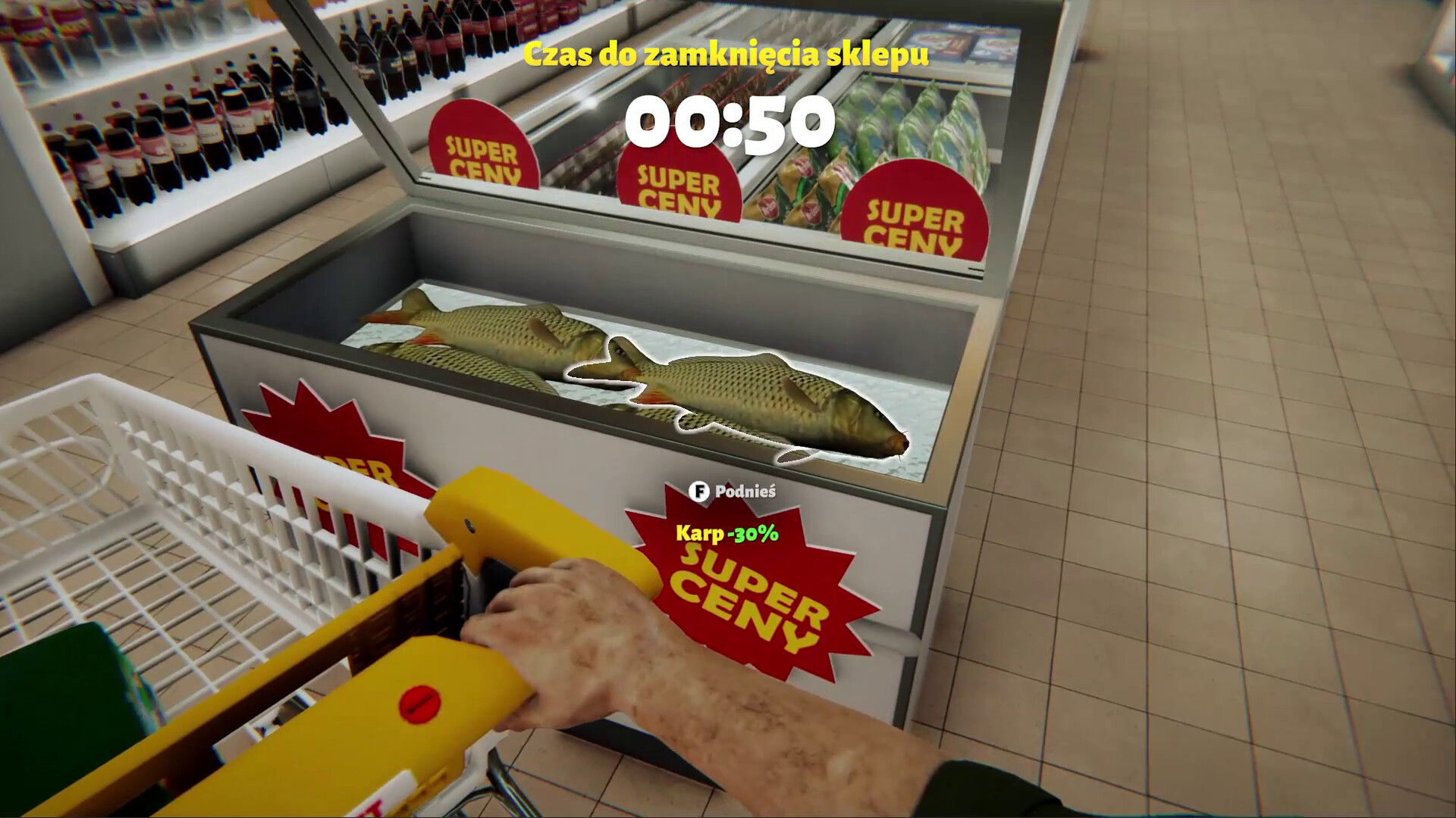 kod promocyjny janusz casino