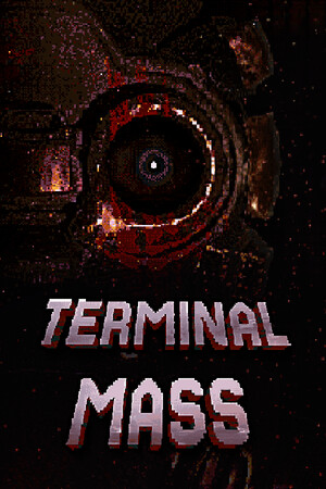 5a5ad1fe-45ac-1db5-38b7-a3919a15eeeb