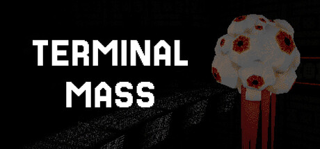 Terminal Mass