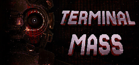 Terminal Mass