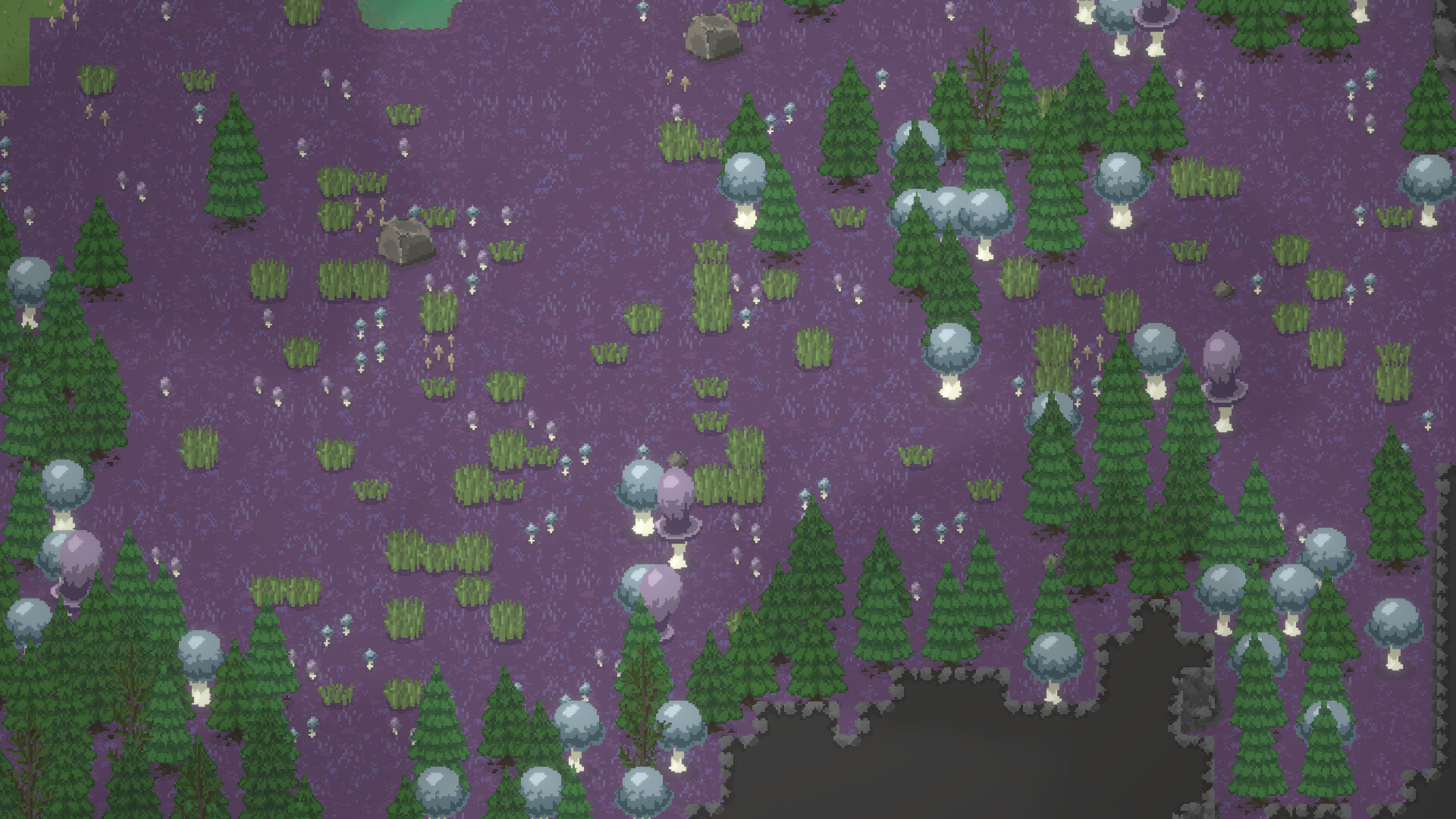 Lustle screenshot 17