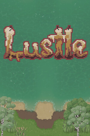 e03b7337-1d21-23ad-183f-f7d291204558