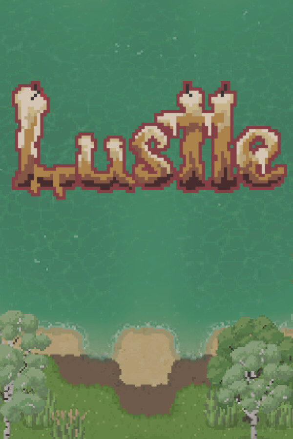 4130511a-4209-ef0b-91b8-1050c11bb991