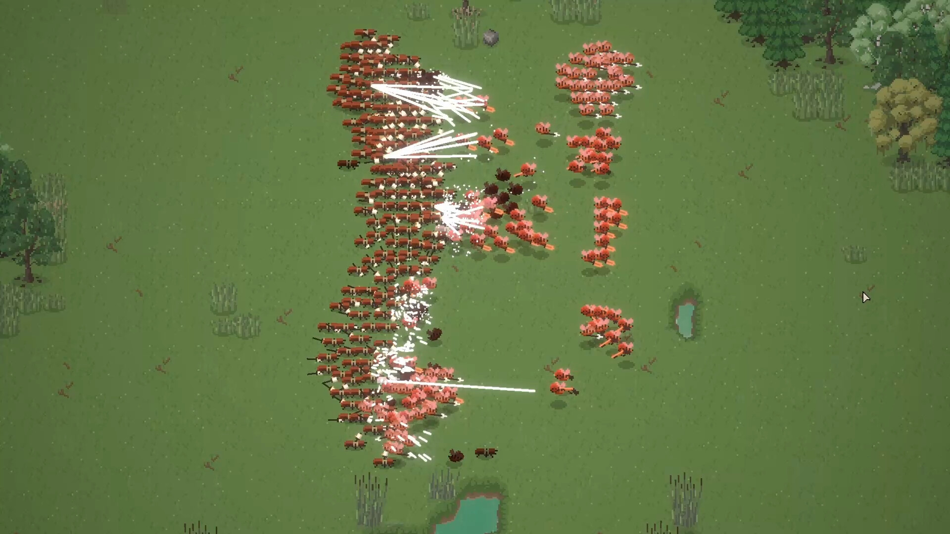 Lustle screenshot 12