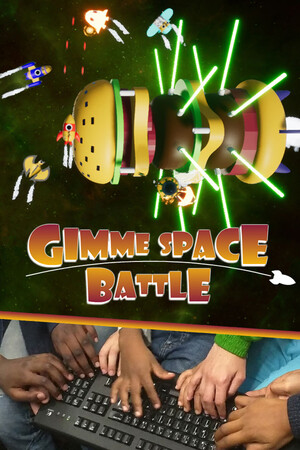 1f52c3ae-3fd1-977e-6c1a-37c7181f74c1