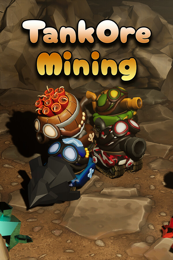 567d351f-d339-8096-9c9f-658484d00af1