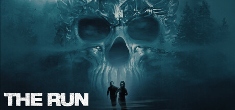 奔跑 Build.21738439(The Run)免安装中文版