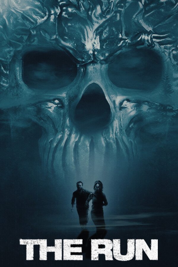 c4d34e6e-a26d-0acc-ba8f-183c99e43bcb