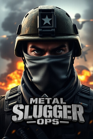 361412a2-1b0a-cc7e-a893-ae611d1d8f68