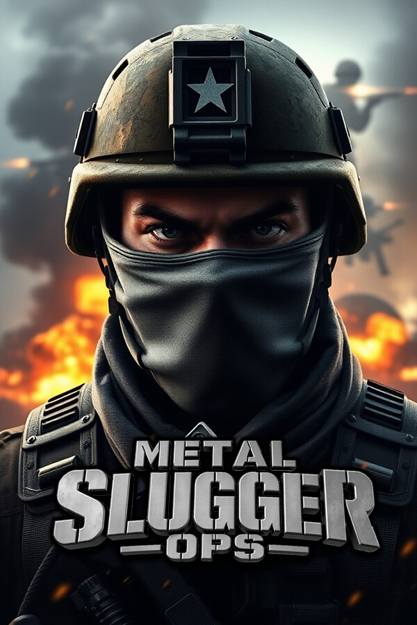 7873c9bd-b581-682f-2c97-2b805106b3a0