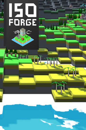 5a36a570-10e3-61c4-fb62-7fe8fe37d237