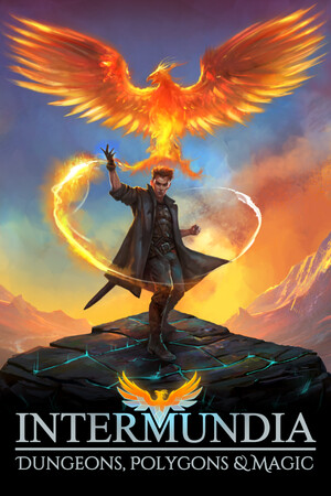 42b6b2bd-aab2-5896-5604-9d09b58ad76f