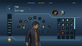 Screenshot #4