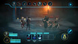 Screenshot #3