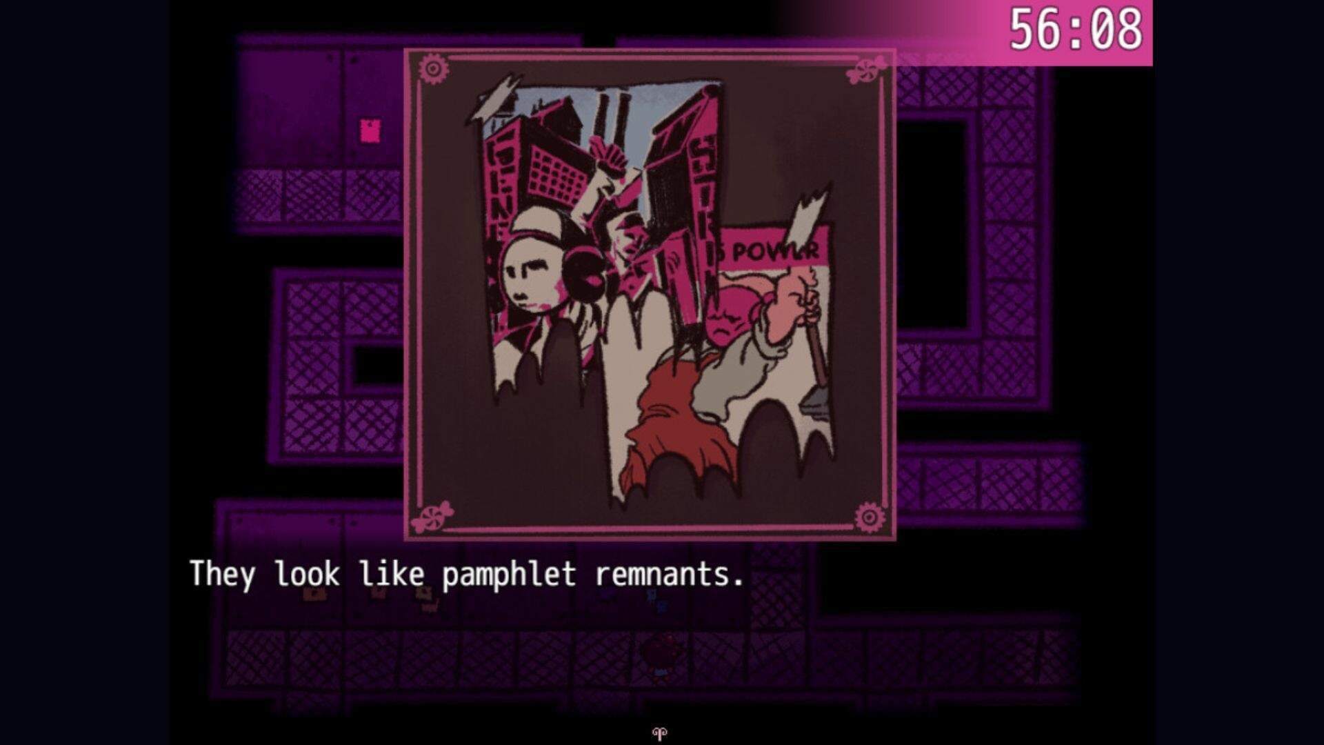 Kandinhale screenshot 5