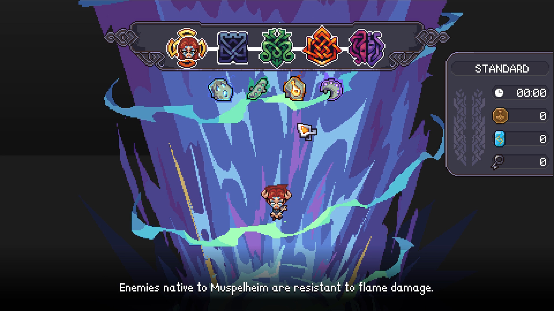 BPM Bitcrushed screenshot 6