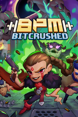 74b2627b-ea6a-49c2-e3c6-0f169498659d