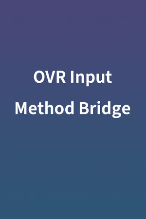 40754a2e-9704-e3ee-6c26-f3590d95d85e