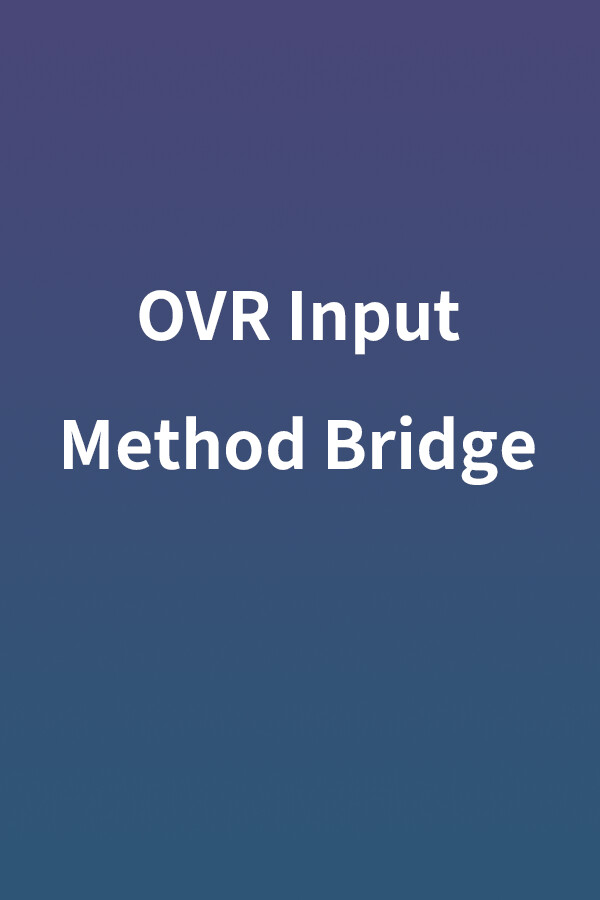 f26bf011-4454-5a3f-075d-ac65954ea8b7