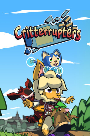 f1f1e491-7006-dcaa-19e2-d5d7c3f7e312