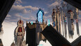 Screenshot #2