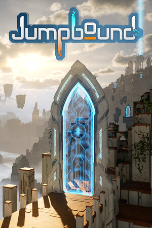 365e59a1-a39b-5ee3-001a-55af93652a05