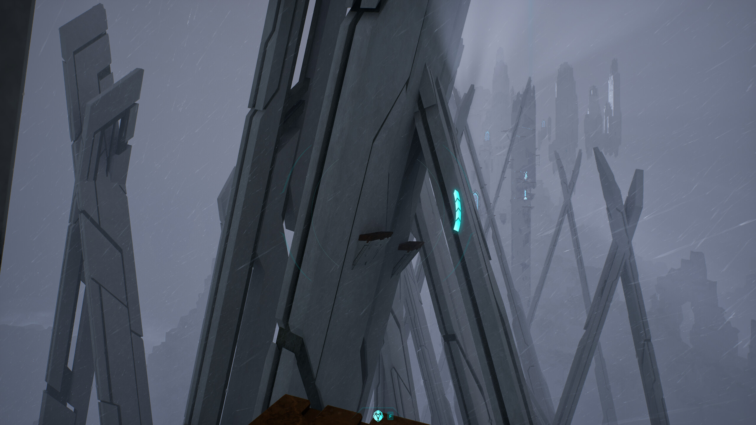 Jumpbound screenshot 2