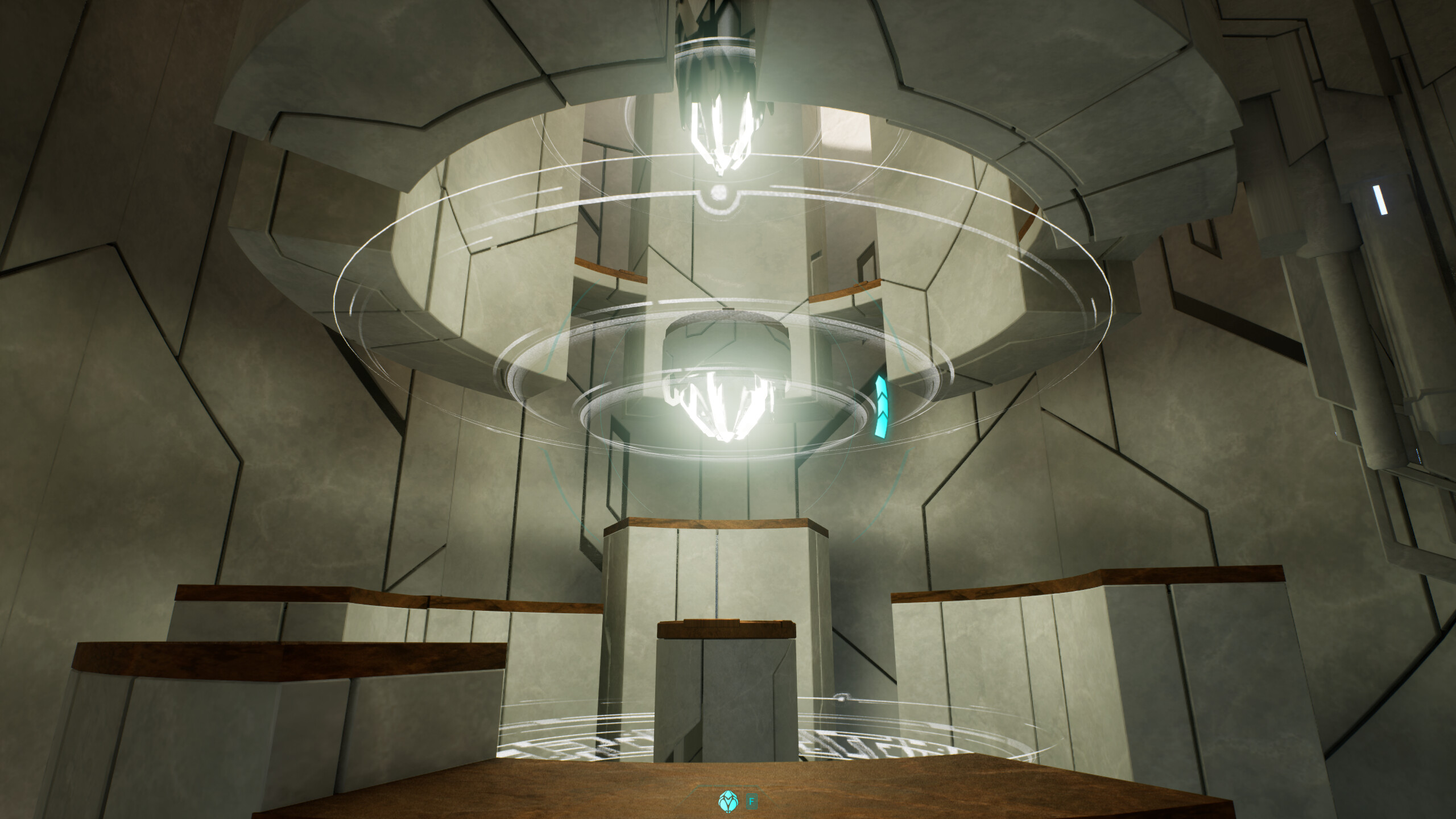 Jumpbound screenshot 5