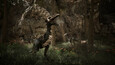 Screenshot #7