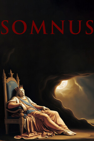 Somnus