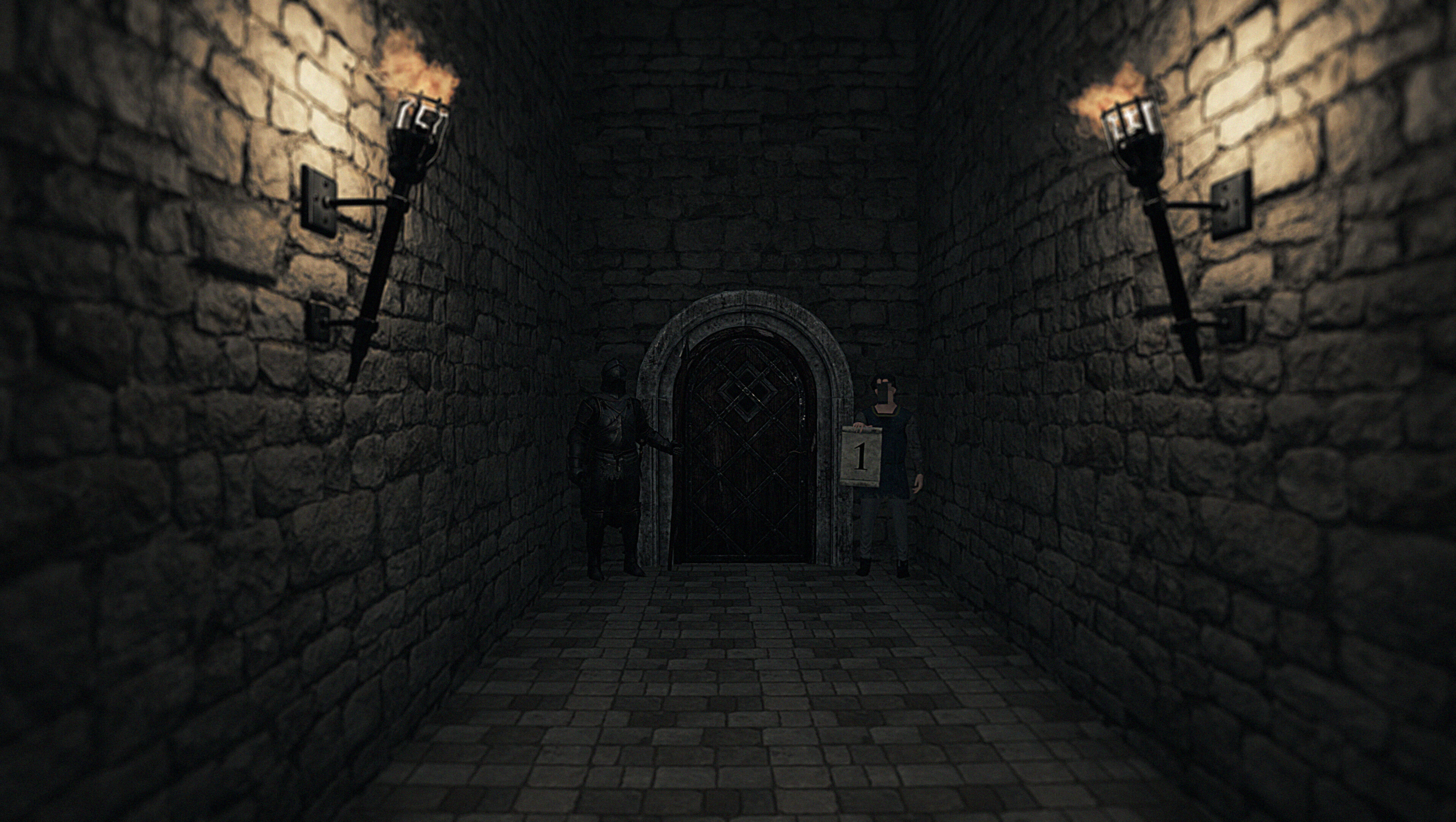 Somnus screenshot 5