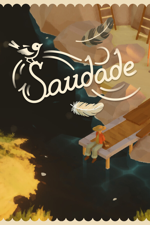 8beeef91-7542-eb68-aa93-b71521e50fe7