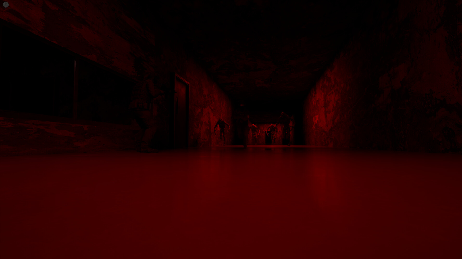 Danger Horizon screenshot 11