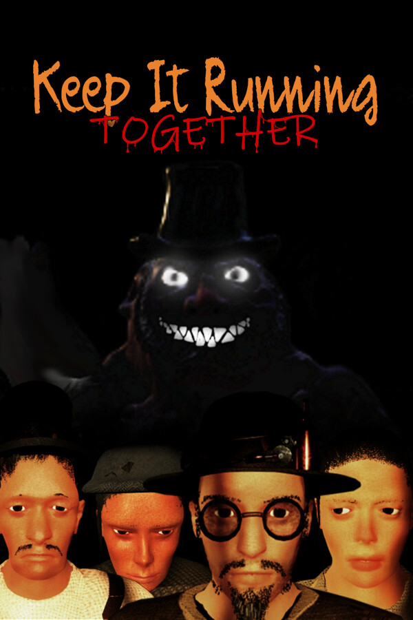 40e5f395-dcf7-6688-8eec-2128cc12e10e